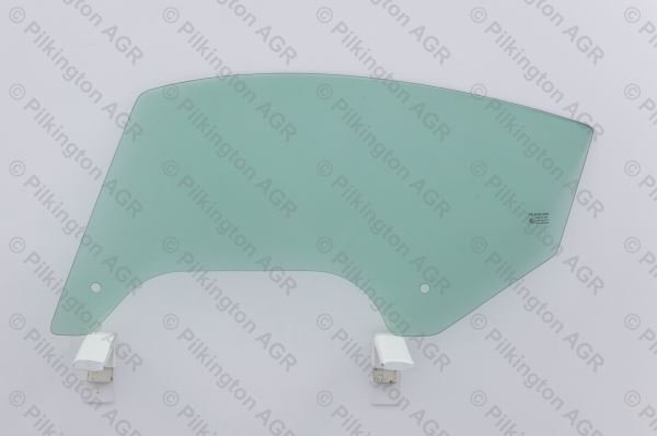 AUDI TT CPE 98-06-;LFD GN