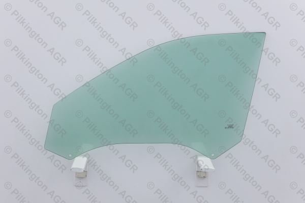AUDI A3 5D 98-03-;LFD GN