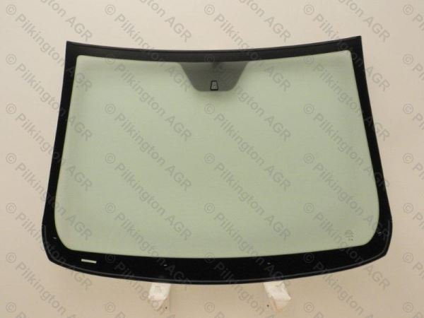 FIAT BRAVO RHD 5D 07-;WS GN SOLAR RHD VIN 