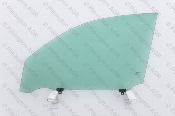 TOYOTA RAV 4 2006-;LFD GN SOLAR HWARE