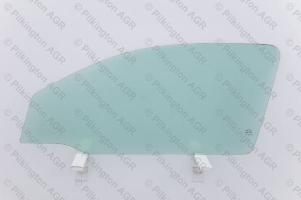 VAUXHALL ASTRA 3D HBK 97-04-;LFD GN HWARE