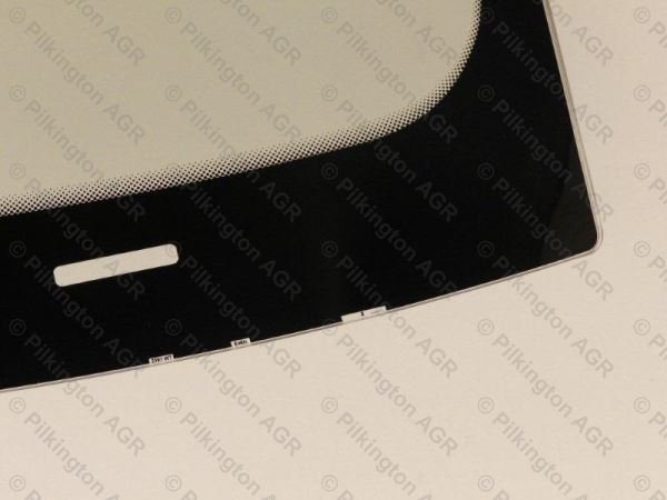 BMW 3 SERIES E46 CPE CABRIO 99-01-;WS GN R