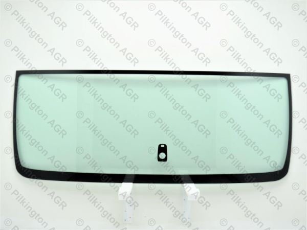 MAN TG STANDARD CAB WIDE BODY RHD 2020; WS