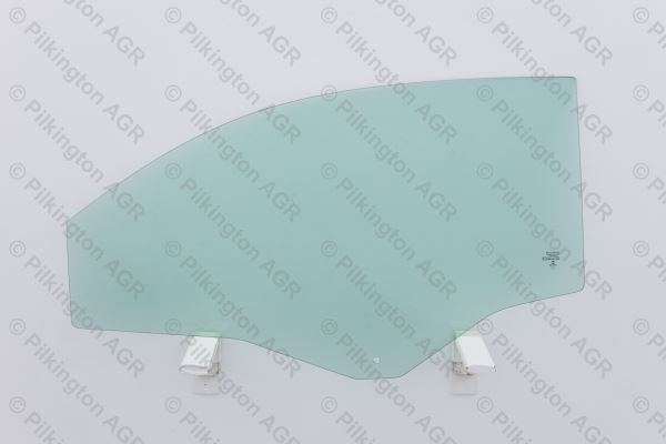 FIAT 500 3D 07-;LFD GN SOLAR HWARE