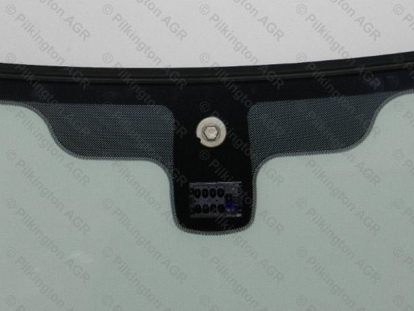 LAND ROVER DISCOVERY 3 L319 04-;WS GN SOLA