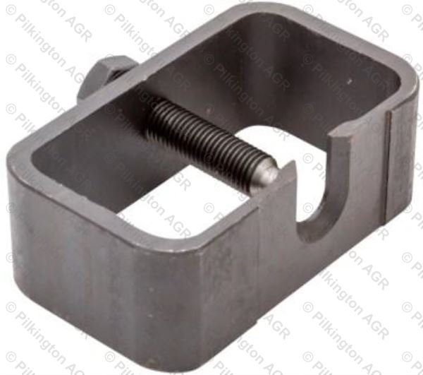 OETech Wiper arm puller rear