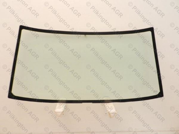 NISSAN D22 PICK-UP 98-;WS GN 1B