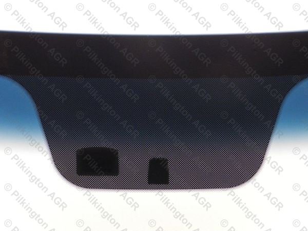 KIA OPTIMA 4D SAL LHD 01/2012; WS GN BL HT