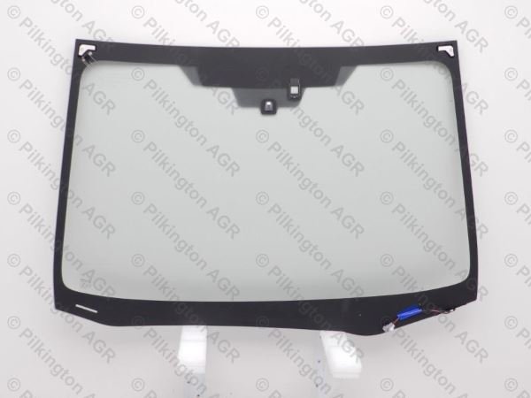 SUBARU IMPREZA 5D HBK/4D SAL/XV 5D SUV LHD