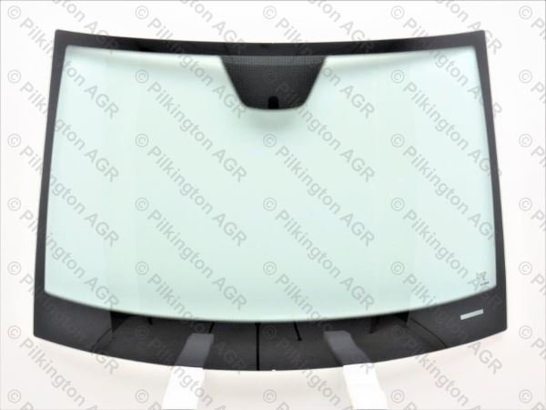 MERCEDES A CLASS A169 04-;B CLASS 2005-;WS