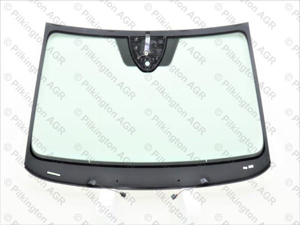 SKODA FABIA IV 5D HBK 2021; WS GN ACO CAM 