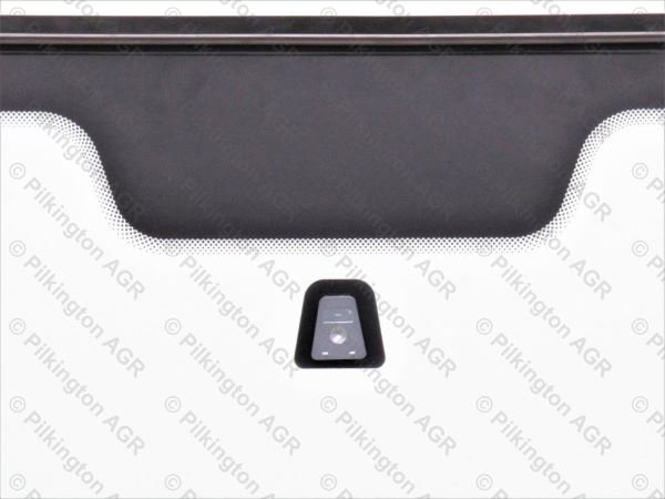 FIAT DUCATO III 06-;WS GN SOLAR VIN ENCAP