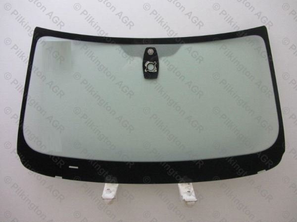 BMW X5 (E70) 2006; WS GN SOLAR RSNLSN HUD 