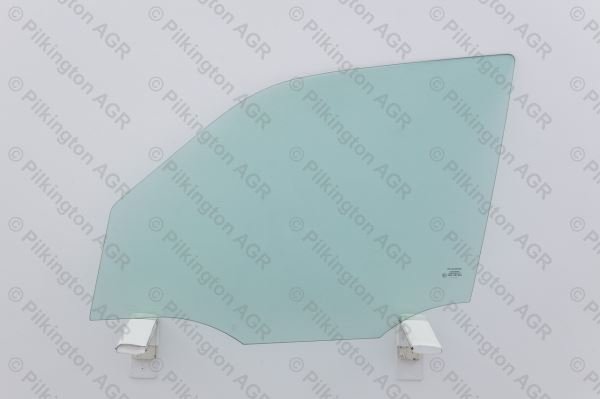 MERCEDES C CLASS SAL EST W202 93-00-;LFD G