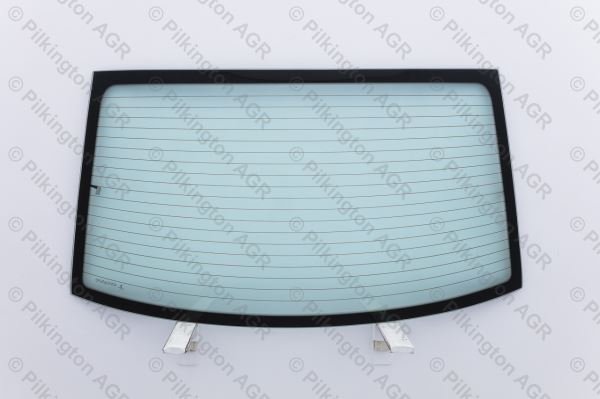 VAUXHALL ASTRA SAL 97-04-;BL GN