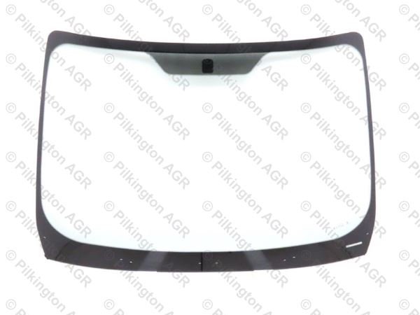 FORD KUGA 2008-;WS CL COATED VIN HWARE