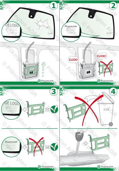 TOYOTA YARIS 5D HBK 2020; WS GN SOLAR CAME