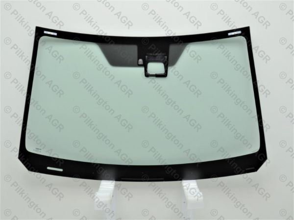 SUZUKI VITARA 5D LHD 2015; WS GN ACO CAMER