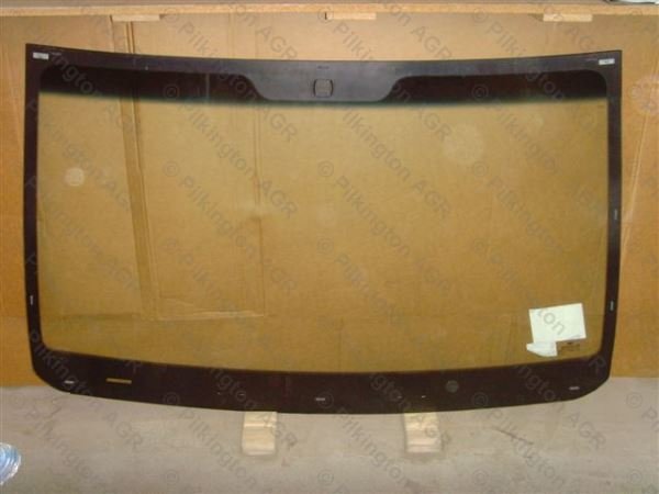 HYUNDAI H1 VAN 2007/i800/i800 i LOAD MPV 2