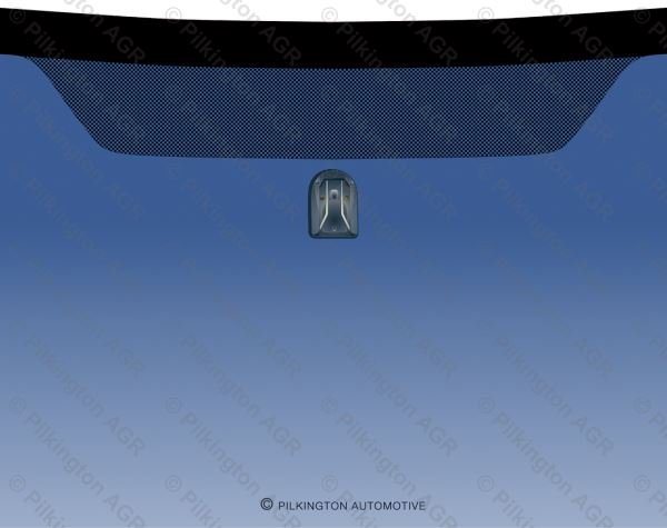 SUZUKI GRAND VITARA 98-05-;WS LT GN 1B