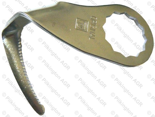 FEIN HOOKED BLADE 38MM (2)