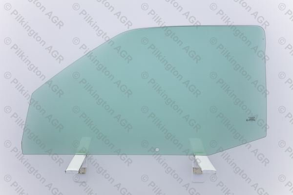 CITROEN ZX 3D 91-;LFD GN