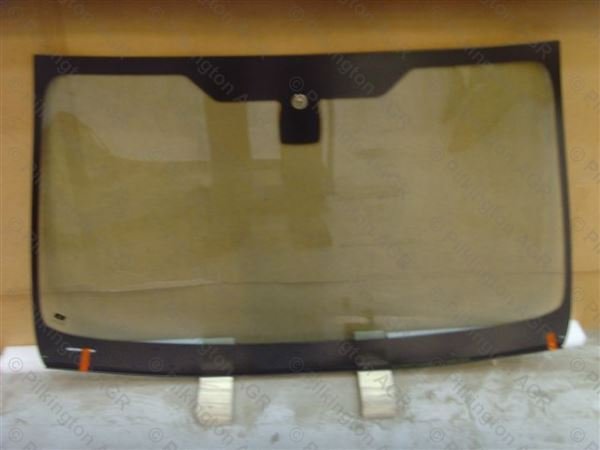 FORD MONDEO SAL/HBK/EST 07-;WS BL SOLAR VI