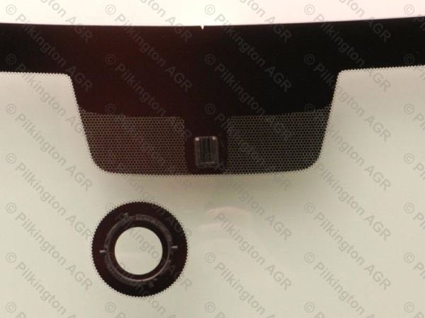 SMART FOR TWO 3D HBK 2007; WS GN SOLAR RSN