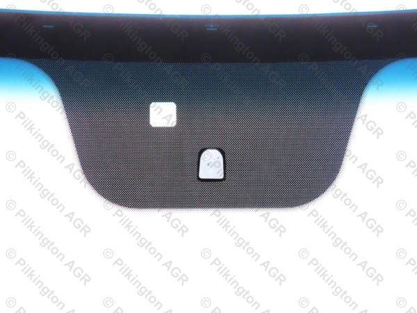 KIA CEE'D 5D HBK/5D EST LHD 2015; WS GN BL