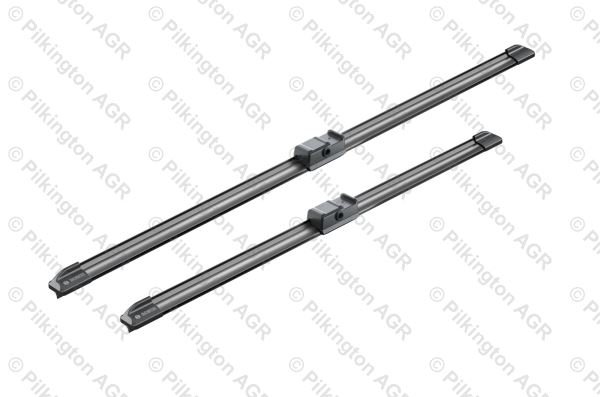 Bosch Aerotwin A936S