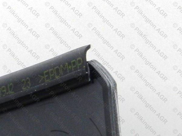 BMW 3 SERIES 4D SAL 2011;WS GN SOLAR INNER