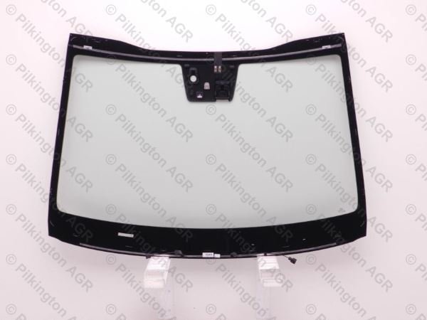 KIA CEED 5D HBK 2018; WS GN CAMERA BRACKET