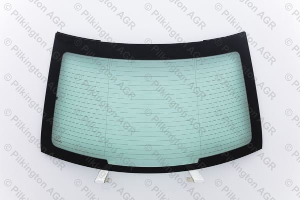 MERCEDES C CLASS SAL; BL GN SOLAR ANT HMSL