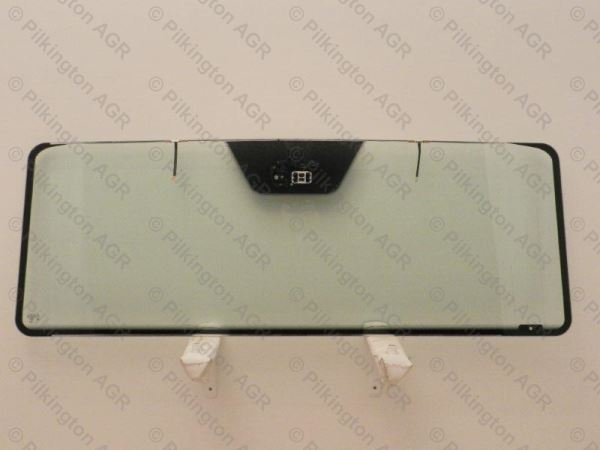 MERCEDES RANGER 230-300 GE GD 09/97-;WS GN