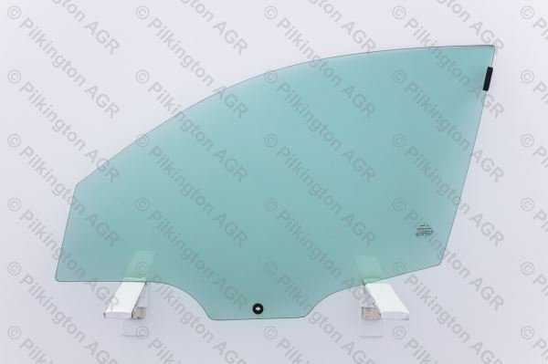 ALFA ROMEO 147 5D 00-;LFD GN SOLAR HWARE
