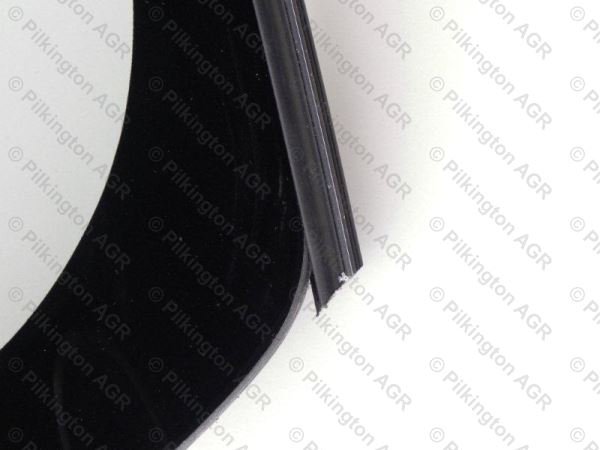 PORSCHE 944 CABRIO 88-92-;WS GN ANT ENCAP