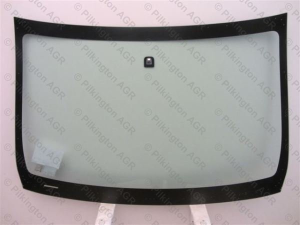 MITSUBISHI SPACE STAR (MIRAGE) 5D HBK 2013
