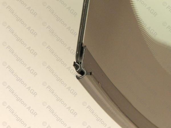 AUDI A3 3D 5D HBK 03-;WS GN SOLAR VIN HWAR