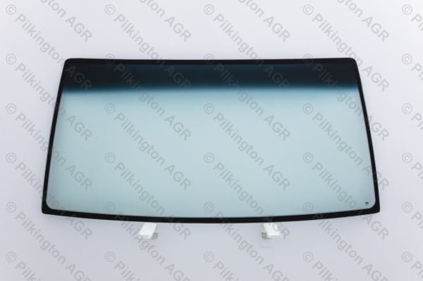 HYUNDAI GRACE H100 94-;WS GN BL