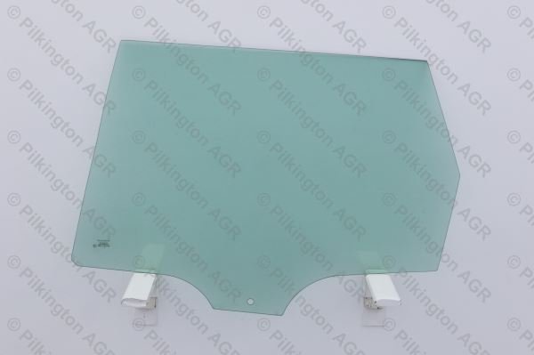 CITROEN C5 EST 2001-;LRD GN SOLAR