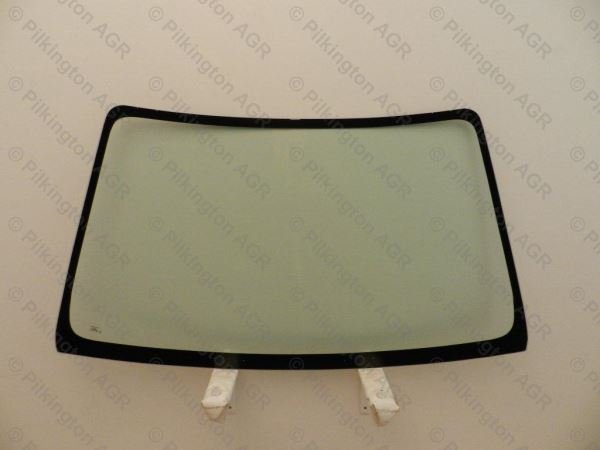 TOYOTA COROLLA EE11 97-08/98;WS GN