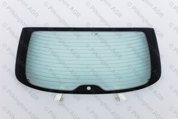 PEUGEOT 206 98-07-;BL GN SOLAR