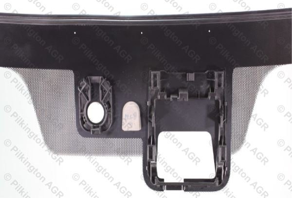 MITSUBISHI SPACE STAR (MIRAGE) 5D HBK LHD 