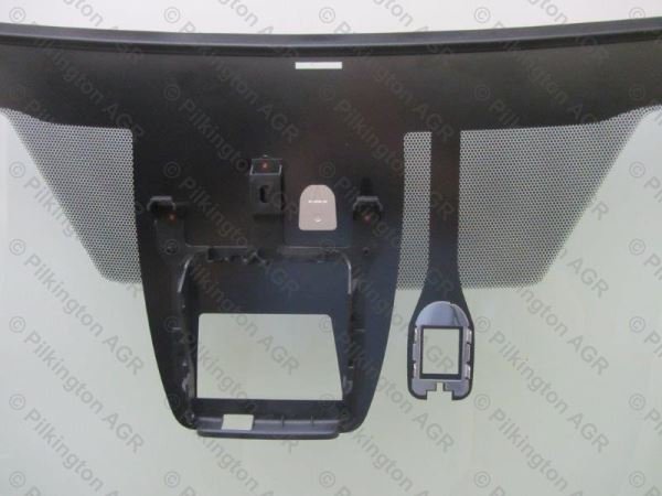 TOYOTA AURIS 5D HBK/5D EST LHD 2013; WS GN