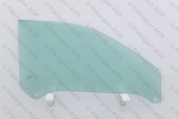 AUDI A3 96-03-;RFD GN
