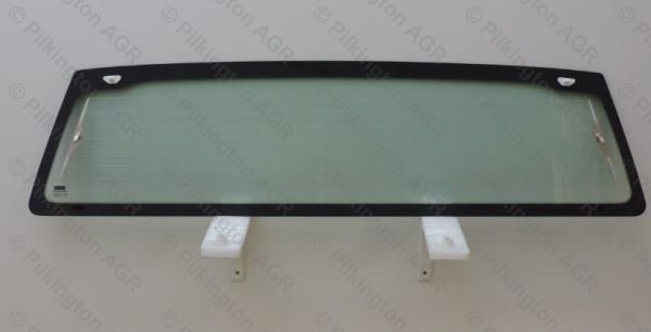 FORD RANGER PU 2012;BL GN
