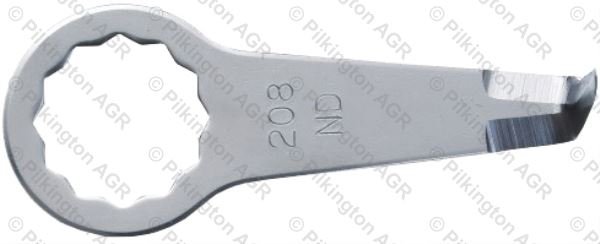 FEIN GATOR L FORM 19MM X 2