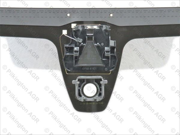 BMW 8 SERIES 2D CPE 2018; WS GN ACO CAMERA