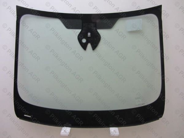 RENAULT ESPACE 2015; WS GN SOLAR ACO CAMER