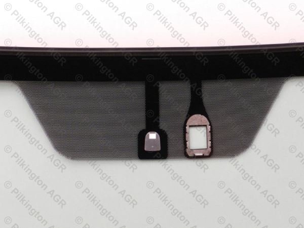 TOYOTA RAV 4 2006-;WS GN SOLAR ACO HTD RSN